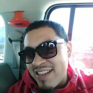 Meet your Posher, Jimmy